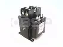 Siemens KTH150 Siemens KTH150