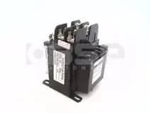 Siemens KTH150 Siemens KTH150