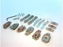 Siemens KTCK550-3 Siemens KTCK550-3