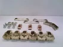 Siemens KTCK550-3 Siemens KTCK550-3