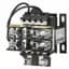 KT9050P