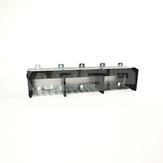 Allen Bradley 1756-A17K Allen Bradley 1756-A17K