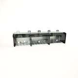 Allen Bradley 1756-A17K Allen Bradley 1756-A17K