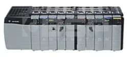 Allen Bradley 1756-A17K Allen Bradley 1756-A17K