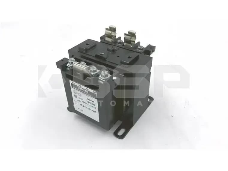 Siemens KT8100 Siemens KT8100