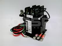 Siemens KT8100 Siemens KT8100