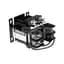 KT8050P