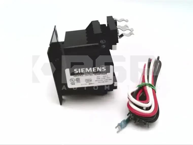 Siemens KT8050 Siemens KT8050