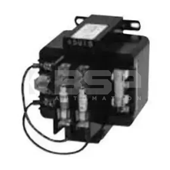 Siemens KT7500 Siemens KT7500