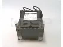 Siemens KT5050P Siemens KT5050P