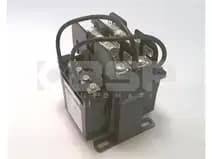 Siemens KT5050P Siemens KT5050P