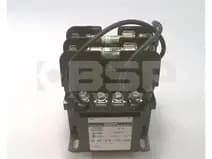 Siemens KT5050P Siemens KT5050P