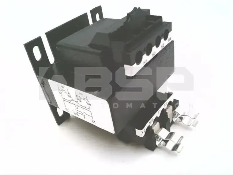 Siemens KT4050 Siemens KT4050