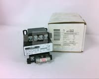 Siemens KT1050 Siemens KT1050