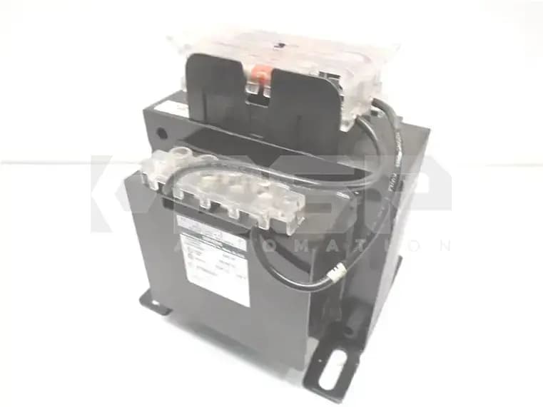 Siemens KT0500Z1 Siemens KT0500Z1