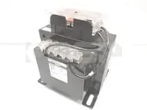 Siemens KT0500Z1 Siemens KT0500Z1