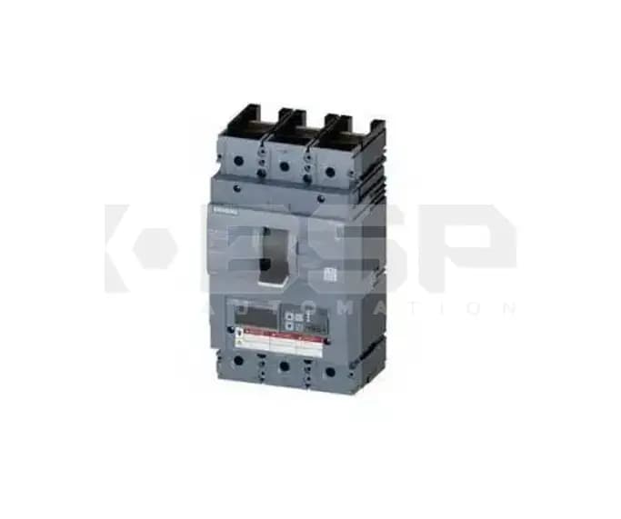 Siemens KS3VA41TDB Siemens KS3VA41TDB