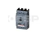 Siemens KS3VA41TDB Siemens KS3VA41TDB