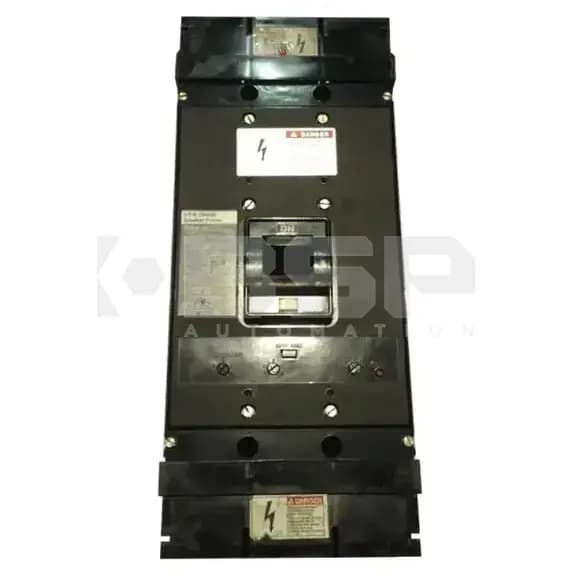 Siemens KPB3B120 Siemens KPB3B120