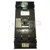 Siemens KPB3B120 Siemens KPB3B120