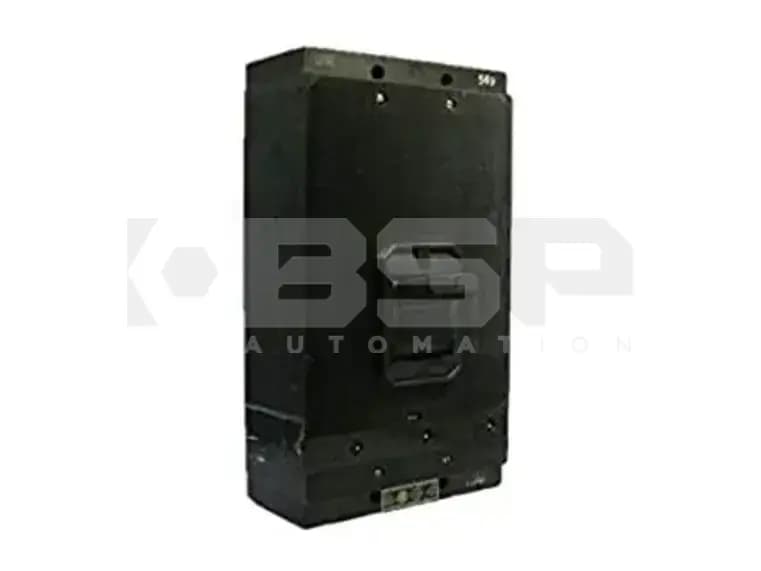 Siemens KP3-F120 Siemens KP3-F120