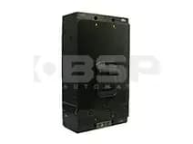 Siemens KP3-F120 Siemens KP3-F120