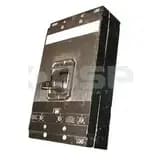 Siemens KM3B600 Siemens KM3B600