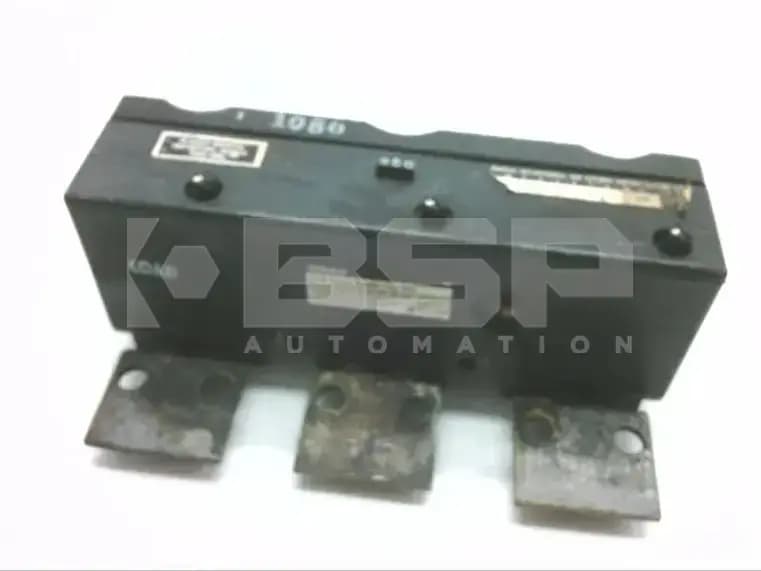 Siemens KM3-T800 Siemens KM3-T800