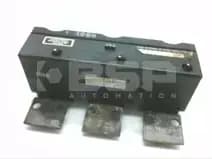 Siemens KM3-T800 Siemens KM3-T800