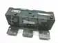 KM3-T800