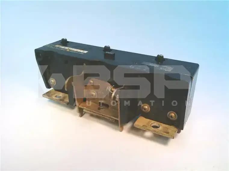 Siemens KM3-T600 Siemens KM3-T600