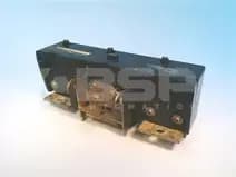 Siemens KM3-T600 Siemens KM3-T600