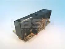 Siemens KM3-T600 Siemens KM3-T600