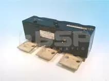 Siemens KM3-T600 Siemens KM3-T600