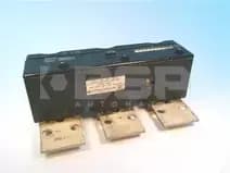 Siemens KM3-T600 Siemens KM3-T600