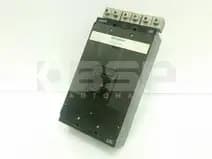 Siemens KM3-S800 Siemens KM3-S800