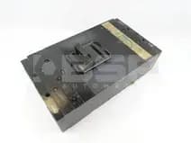 Siemens KM3-F800 Siemens KM3-F800