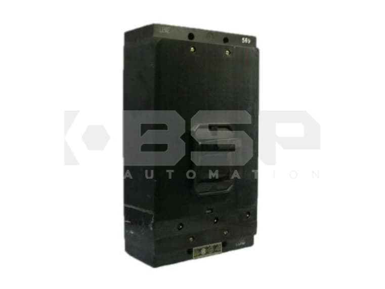 Siemens KM3-B800 Siemens KM3-B800