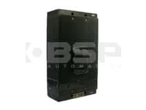 Siemens KM3-B800 Siemens KM3-B800