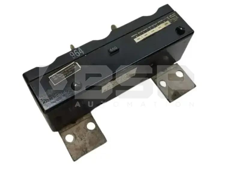 Siemens KM2T600 Siemens KM2T600