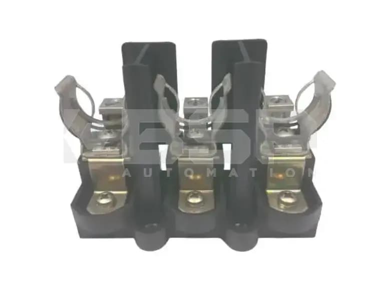 Siemens KFCK66R Siemens KFCK66R