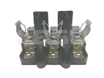 Siemens KFCK66R Siemens KFCK66R