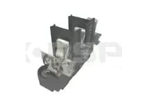 Siemens KFCK66R Siemens KFCK66R