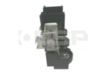 Siemens KFCK66R Siemens KFCK66R