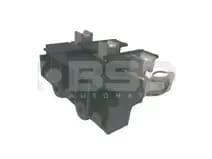 Siemens KFCK66R Siemens KFCK66R