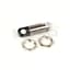 Proximity Sensor, Cylindrical 18 MM, 18 MM Dia., 70 MM - 800 MM Sen