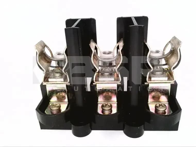 Siemens KFCK36R Siemens KFCK36R