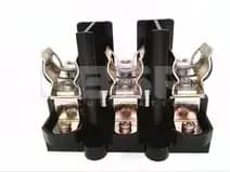 Siemens KFCK36R Siemens KFCK36R