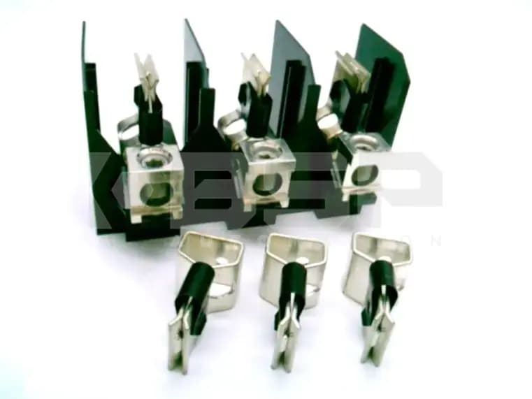 Siemens KFCK26R Siemens KFCK26R