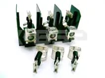 Siemens KFCK26R Siemens KFCK26R